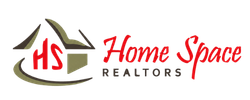 Home Space Realtors